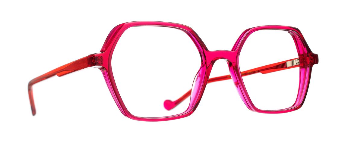 31005171042 MINI CUTIE FUCHSIA - 1042 - MINI CUTIE